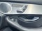 2019 Mercedes-Benz GLC GLC 300 4MATIC®