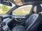 2019 Mercedes-Benz GLC GLC 300 4MATIC®