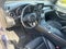 2019 Mercedes-Benz GLC GLC 300 4MATIC®