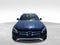 2019 Mercedes-Benz GLC GLC 300 4MATIC®