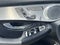2019 Mercedes-Benz GLC GLC 300 4MATIC®