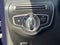 2019 Mercedes-Benz GLC GLC 300 4MATIC®