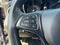 2019 Mercedes-Benz GLC GLC 300 4MATIC®