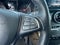 2019 Mercedes-Benz GLC GLC 300 4MATIC®