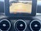 2019 Mercedes-Benz GLC GLC 300 4MATIC®