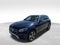 2019 Mercedes-Benz GLC GLC 300 4MATIC®