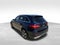 2019 Mercedes-Benz GLC GLC 300 4MATIC®