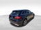 2019 Mercedes-Benz GLC GLC 300 4MATIC®