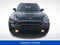 2019 MINI Cooper S Countryman Cooper S