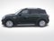 2019 MINI Cooper S Countryman Cooper S