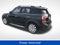 2019 MINI Cooper S Countryman Cooper S