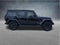 2021 Jeep Wrangler Unlimited Sahara High Altitude