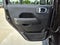 2021 Jeep Wrangler Unlimited Sahara High Altitude