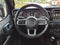 2021 Jeep Wrangler Unlimited Sahara High Altitude