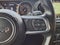 2021 Jeep Wrangler Unlimited Sahara High Altitude