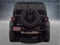 2023 Jeep Wrangler Altitude