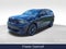 2024 Dodge Durango SXT Plus