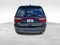 2024 Dodge Durango SXT Plus