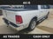 2012 RAM 1500 Laramie