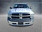 2015 RAM 1500 Tradesman