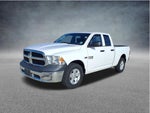 2015 RAM 1500 Tradesman