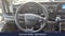 2020 Ford Transit-350 XL 12-Passenger
