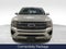 2018 Ford Expedition Max XLT