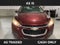 2015 Chevrolet Malibu LT 1LT