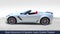 2019 Chevrolet Corvette Grand Sport 2LT