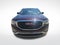 2017 GMC Acadia SLE-1