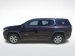 2017 GMC Acadia SLE-1