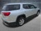 2018 GMC Acadia SLE-1