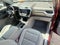 2018 GMC Acadia SLT-2