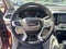 2018 GMC Acadia SLT-2