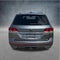 2022 Volkswagen Atlas SEL