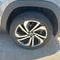 2022 Volkswagen Atlas SEL