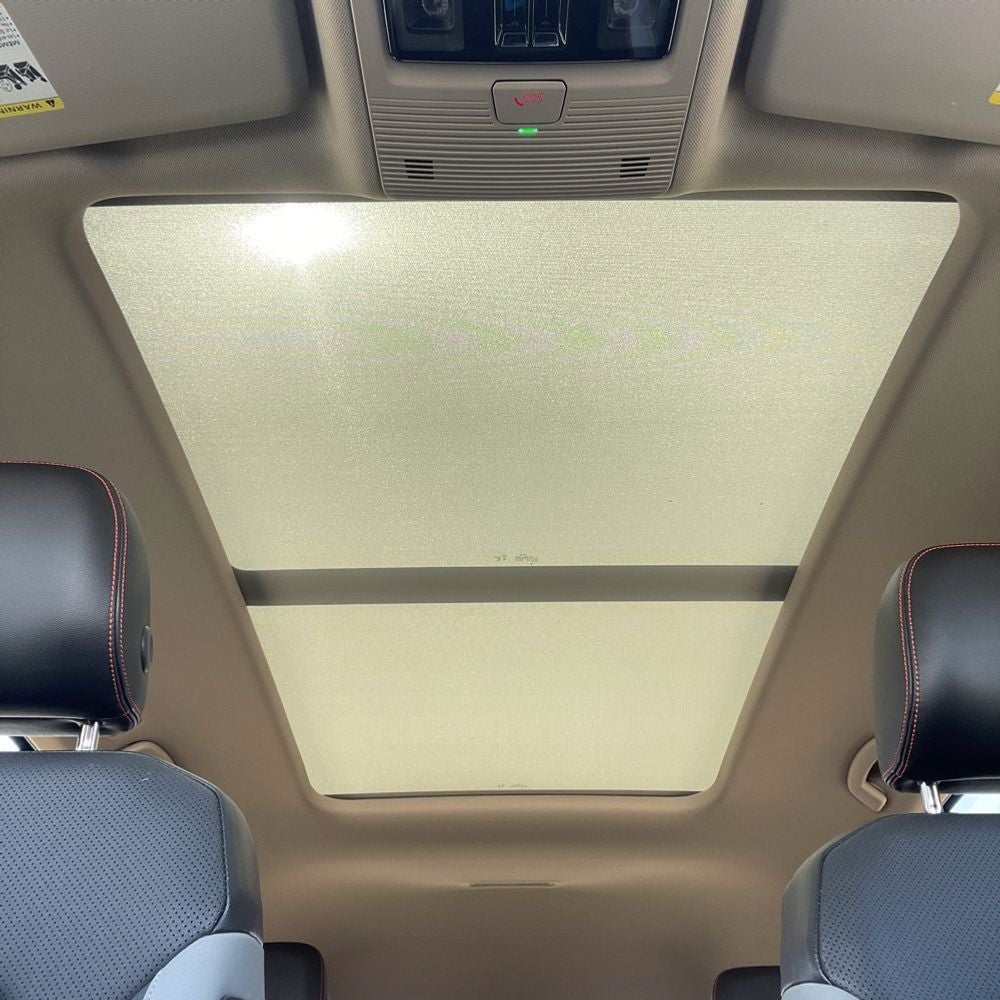 2024 Volkswagen Atlas 2.0T Peak Edition SE w/Technology