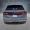 2024 Volkswagen Atlas 2.0T Peak Edition SE w/Technology