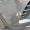 2023 Volkswagen Atlas Cross Sport 2.0T SE
