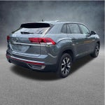 2023 Volkswagen Atlas Cross Sport 2.0T SE