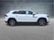 2020 Volkswagen Atlas Cross Sport 3.6L V6 SEL Premium 4Motion
