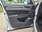 2020 Volkswagen Atlas Cross Sport 3.6L V6 SEL Premium 4Motion