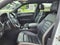 2020 Volkswagen Atlas Cross Sport 3.6L V6 SEL Premium 4Motion