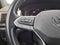 2020 Volkswagen Atlas Cross Sport 3.6L V6 SEL Premium 4Motion