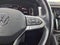 2020 Volkswagen Atlas Cross Sport 3.6L V6 SEL Premium 4Motion