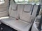 2019 Volkswagen Atlas 3.6L V6 SEL R-Line R-Line