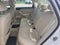 2014 Volkswagen Passat 1.8T SE