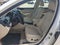 2014 Volkswagen Passat 1.8T SE