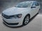 2014 Volkswagen Passat 1.8T SE