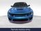 2023 Dodge Charger R/T Scat Pack Widebody